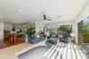 10 Elliott Street, Campbell, ACT 2612-Image