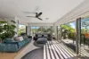 10 Elliott Street, Campbell, ACT 2612-Image