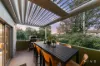 10 Elliott Street, Campbell, ACT 2612-Image