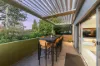 10 Elliott Street, Campbell, ACT 2612-Image