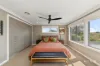 10 Elliott Street, Campbell, ACT 2612-Image