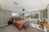10 Elliott Street, Campbell, ACT 2612-Image