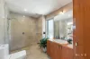 10 Elliott Street, Campbell, ACT 2612-Image