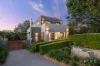 10 Elliott Street, Campbell, ACT 2612-Image