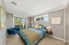 10 Elliott Street, Campbell, ACT 2612-Image