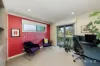 10 Elliott Street, Campbell, ACT 2612-Image