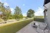 10 Elliott Street, Campbell, ACT 2612-Image