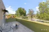 10 Elliott Street, Campbell, ACT 2612-Image