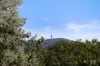 10 Elliott Street, Campbell, ACT 2612-Image