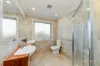 10 Elliott Street, Campbell, ACT 2612-Image
