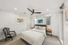 10 Elliott Street, Campbell, ACT 2612-Image