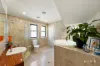 10 Elliott Street, Campbell, ACT 2612-Image
