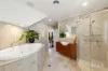 10 Elliott Street, Campbell, ACT 2612-Image