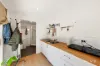 10 Elliott Street, Campbell, ACT 2612-Image