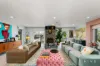 10 Elliott Street, Campbell, ACT 2612-Image