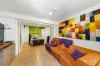 10 Elliott Street, Campbell, ACT 2612-Image