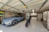 10 Elliott Street, Campbell, ACT 2612-Image