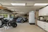 10 Elliott Street, Campbell, ACT 2612-Image