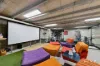 10 Elliott Street, Campbell, ACT 2612-Image
