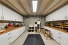 10 Elliott Street, Campbell, ACT 2612-Image