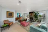 10 Elliott Street, Campbell, ACT 2612-Image