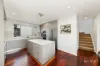 10 Elliott Street, Campbell, ACT 2612-Image
