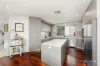10 Elliott Street, Campbell, ACT 2612-Image