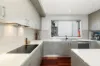10 Elliott Street, Campbell, ACT 2612-Image
