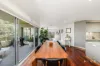 10 Elliott Street, Campbell, ACT 2612-Image