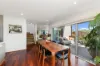 10 Elliott Street, Campbell, ACT 2612-Image