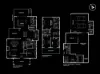 10 Elliott Street, Campbell, ACT 2612-Floorplan