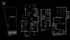 10 Elliott Street, Campbell, ACT 2612-Floorplan