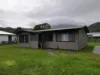 10 Elliott Street, Queenstown, Tas 7467