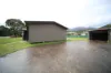10 Elliott Street, Queenstown, Tas 7467-Image