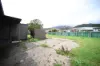 10 Elliott Street, Queenstown, Tas 7467-Image