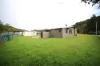 10 Elliott Street, Queenstown, Tas 7467-Image