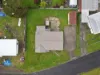 10 Elliott Street, Queenstown, Tas 7467-Image