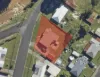 10 Elliott Street, Queenstown, Tas 7467-Image