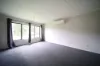 10 Elliott Street, Queenstown, Tas 7467-Image