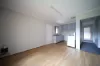 10 Elliott Street, Queenstown, Tas 7467-Image