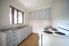 10 Elliott Street, Queenstown, Tas 7467-Image