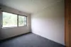 10 Elliott Street, Queenstown, Tas 7467-Image