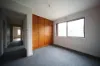 10 Elliott Street, Queenstown, Tas 7467-Image