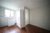 10 Elliott Street, Queenstown, Tas 7467-Image