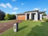 10 Ellwood Close, Atherton, Qld 4883