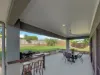 10 Ellwood Close, Atherton, Qld 4883-Image