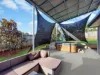 10 Ellwood Close, Atherton, Qld 4883-Image