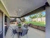 10 Ellwood Close, Atherton, Qld 4883-Image