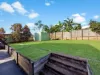 10 Ellwood Close, Atherton, Qld 4883-Image
