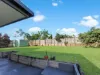 10 Ellwood Close, Atherton, Qld 4883-Image